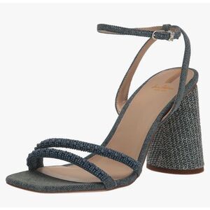 Sam Edelman Women's Kia Sandals Size 11